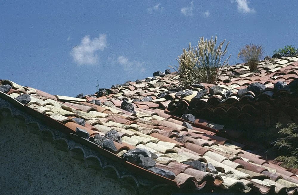 Panneaux solaires à Salérans