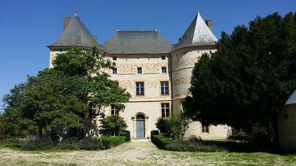 Panneaux solaires à Doumely-Bégny