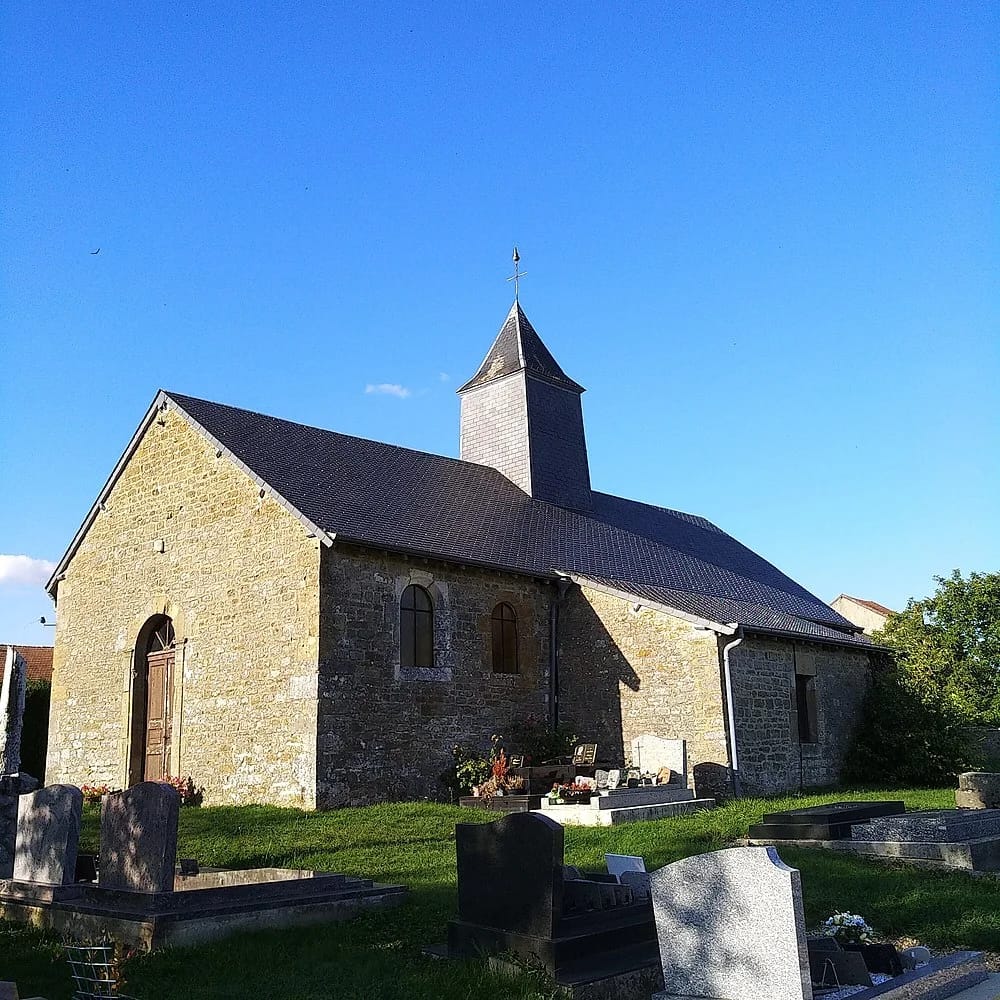 Panneaux solaires à Maisoncelle-et-Villers