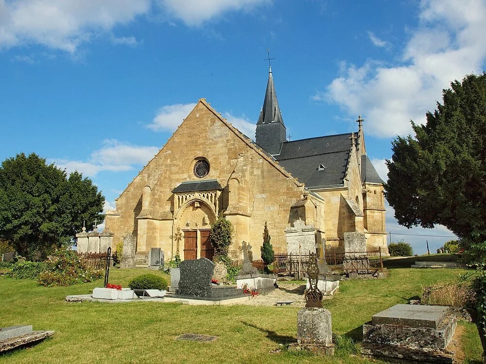Panneaux solaires à Sainte-Vaubourg