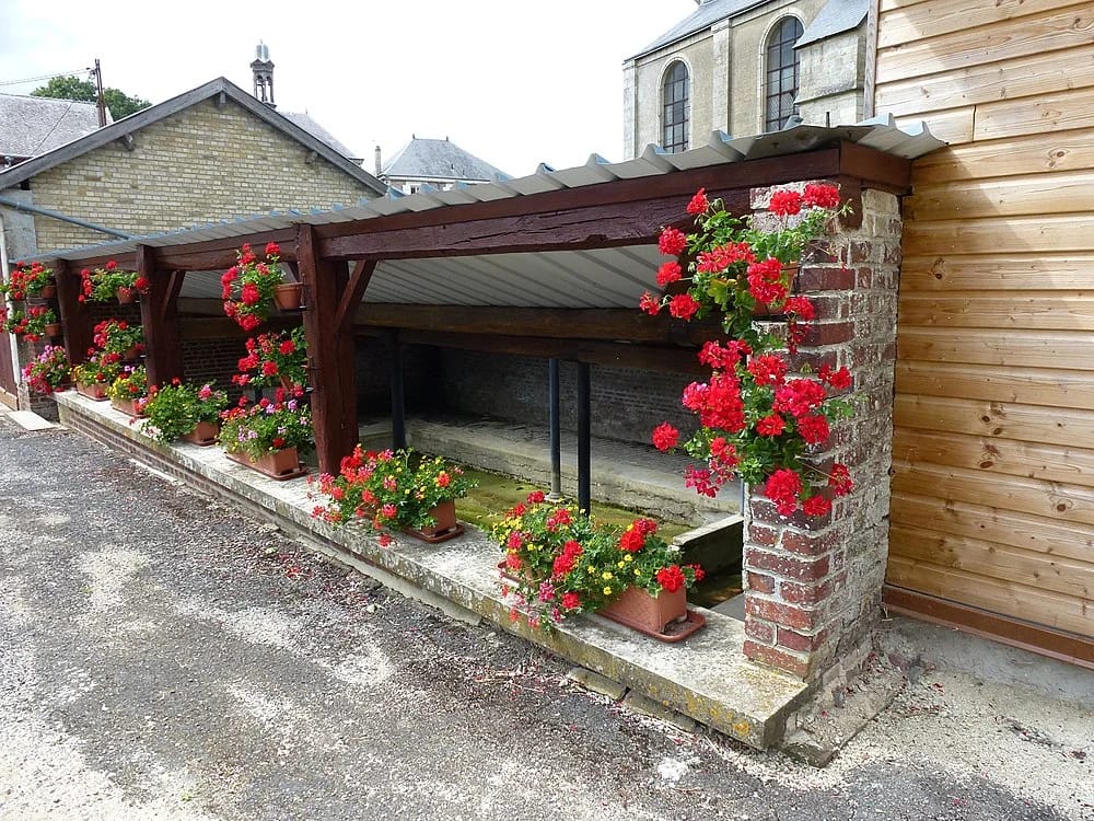 Panneaux solaires à Viel-Saint-Remy