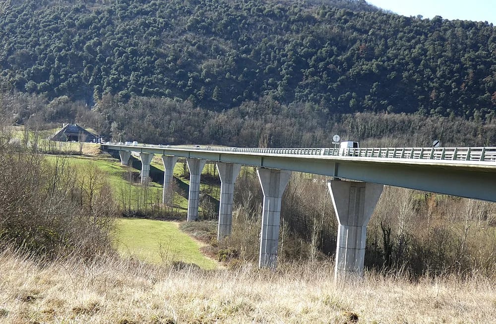 Panneaux solaires à Arabaux