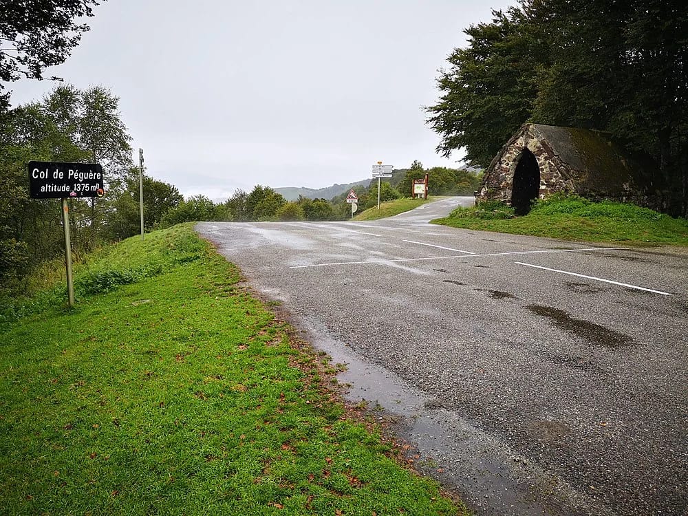 Panneaux solaires à Boussenac