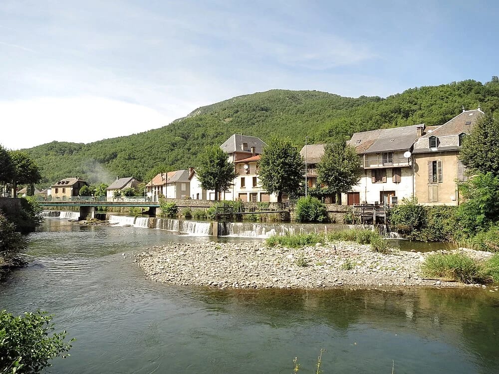 Panneaux solaires à Engomer