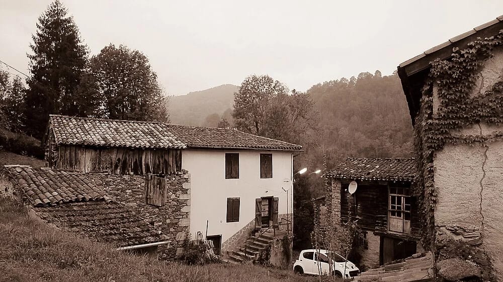 Panneaux solaires à Rivèrenert