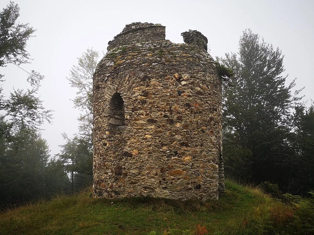 Panneaux solaires à Sentenac-de-Sérou