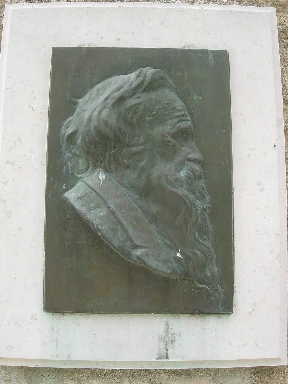 Panneaux solaires à Bouy-sur-Orvin