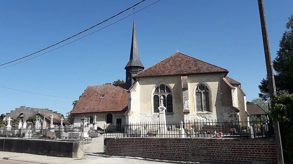Panneaux solaires à Chalette-sur-Voire