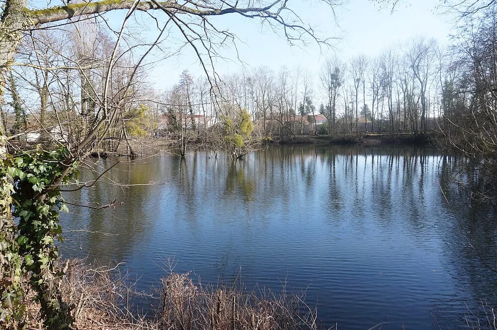 Panneaux solaires à Chapelle-Saint-Luc