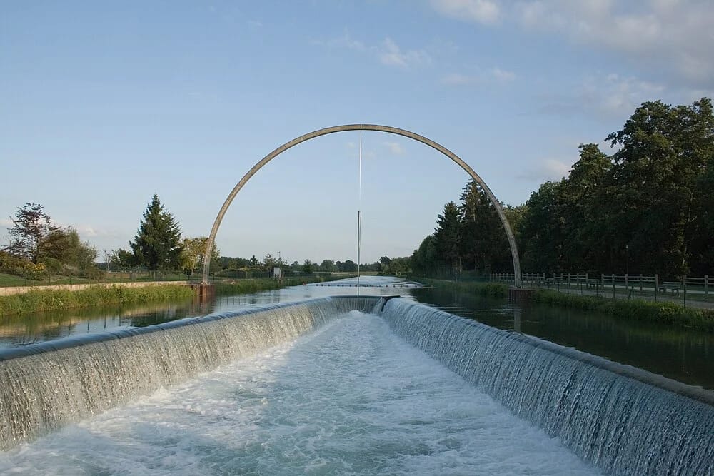 Panneaux solaires à Lusigny-sur-Barse