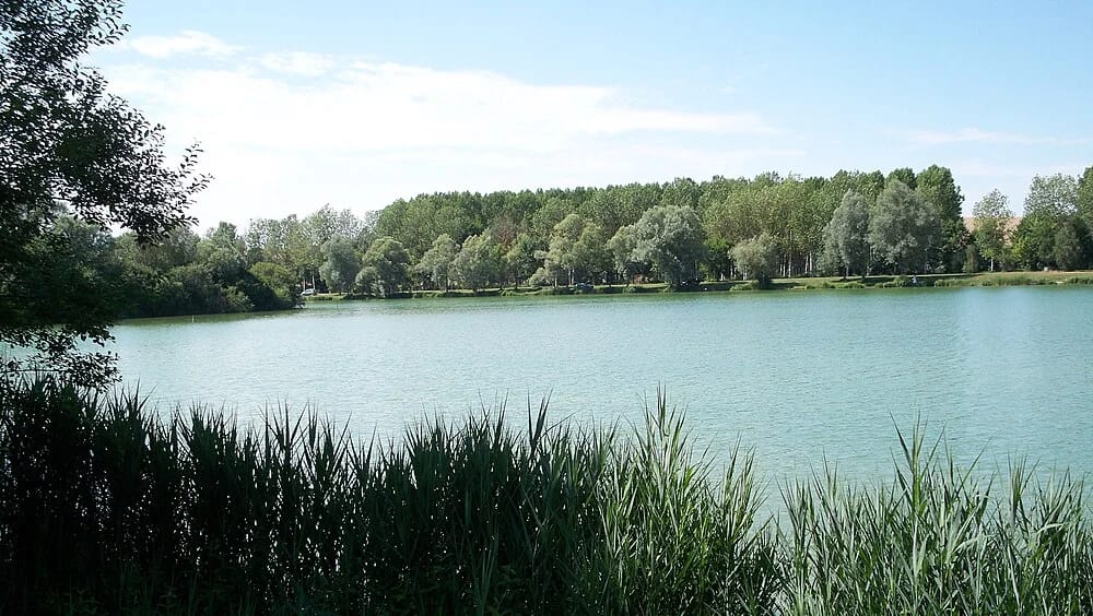 Panneaux solaires à Paisy-Cosdon