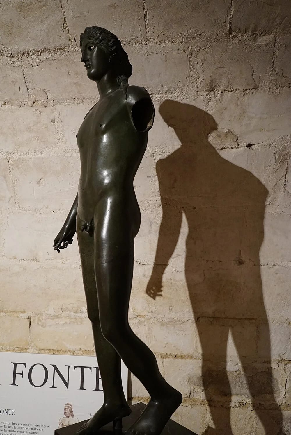 Panneaux solaires à Vaupoisson