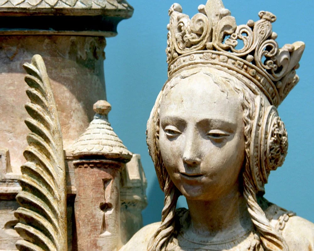 Panneaux solaires à Villeloup