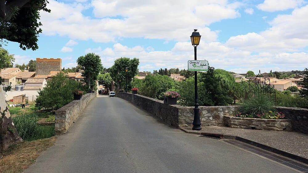 Panneaux solaires à Bagnoles