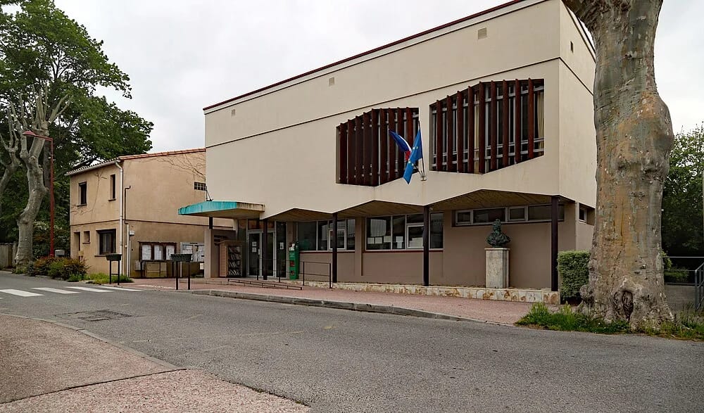Panneaux solaires à Belvèze-du-Razès