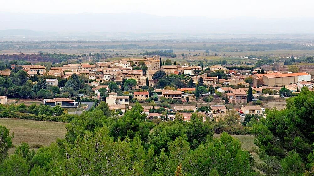 Panneaux solaires à Comigne