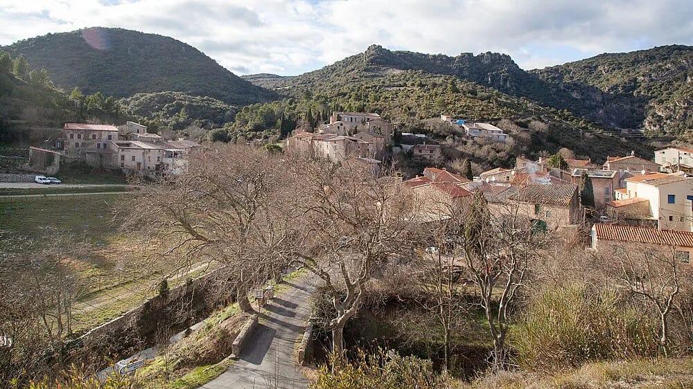 Panneaux solaires à Dernacueillette