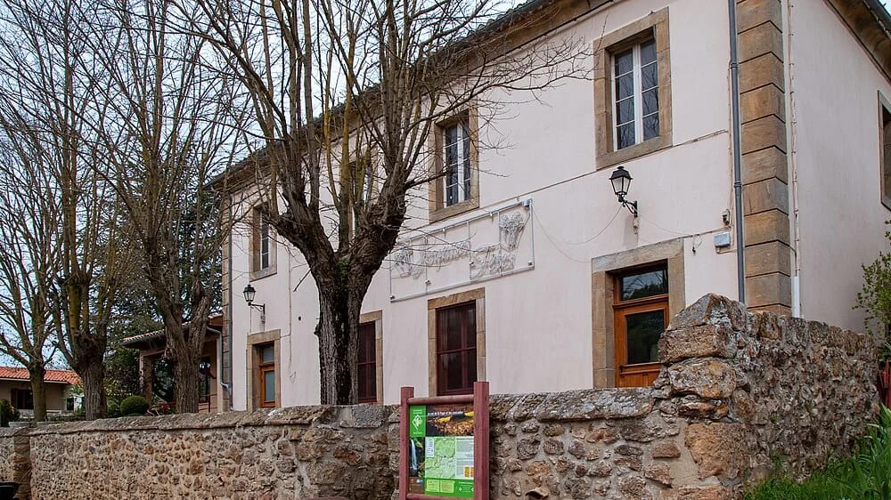 Panneaux solaires à Fourtou