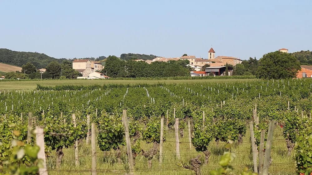 Panneaux solaires à Lasserre-de-Prouille