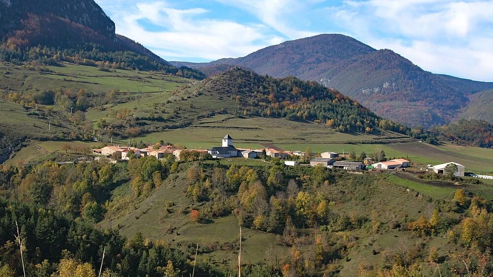 Panneaux solaires à Mazuby
