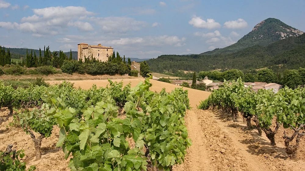 Panneaux solaires à Serres