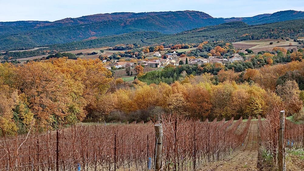 Panneaux solaires à Villar-Saint-Anselme
