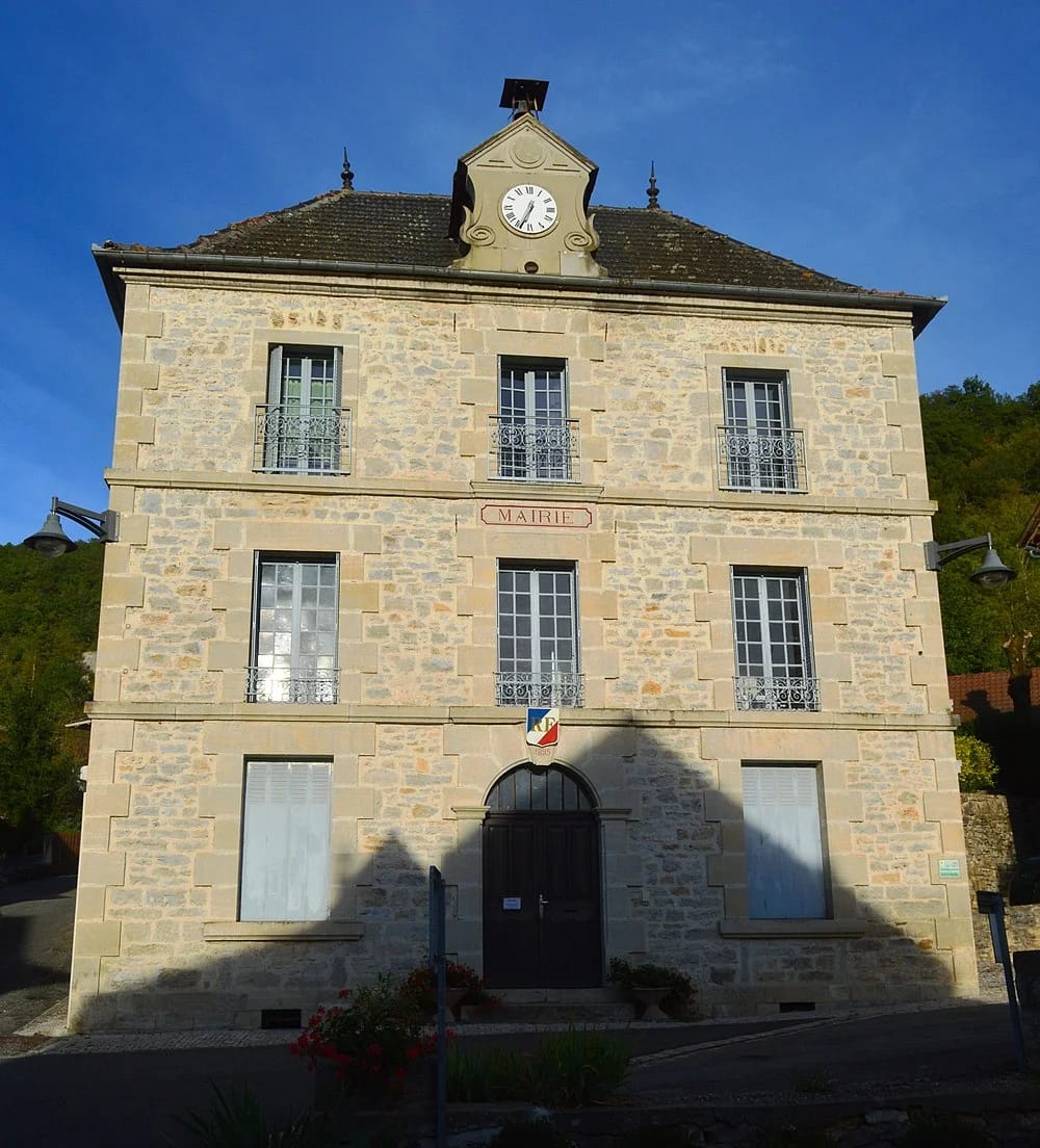 Panneaux solaires à Ambeyrac