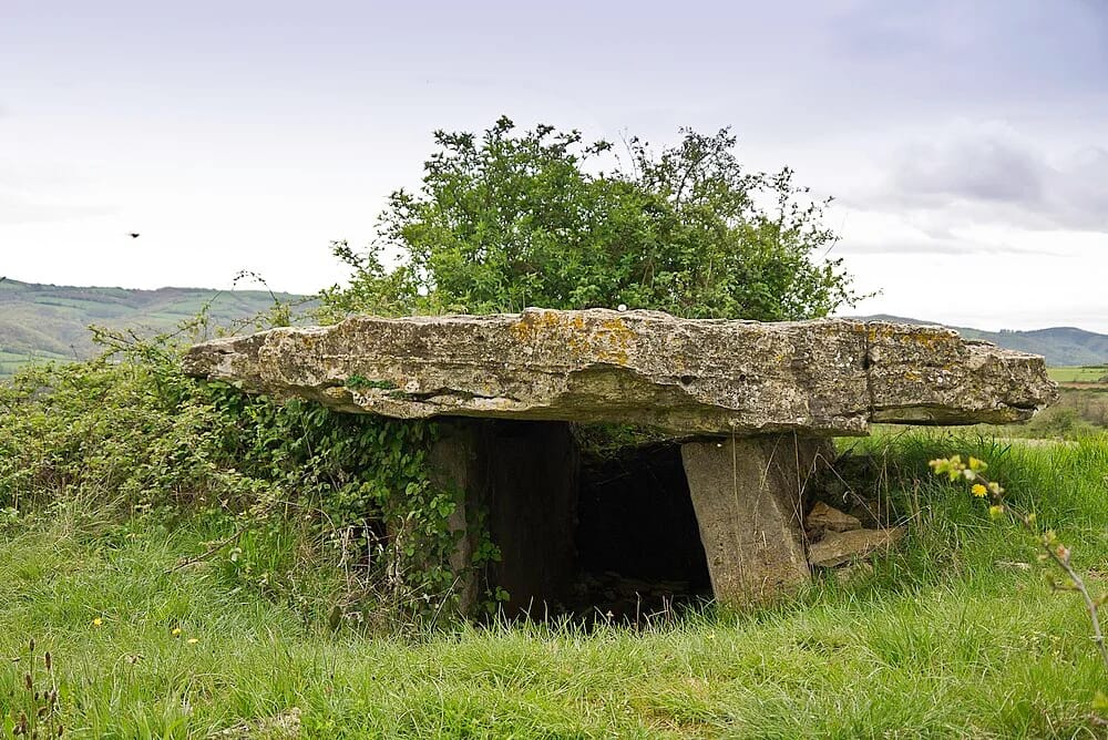 Panneaux solaires à Gaillac-d'Aveyron