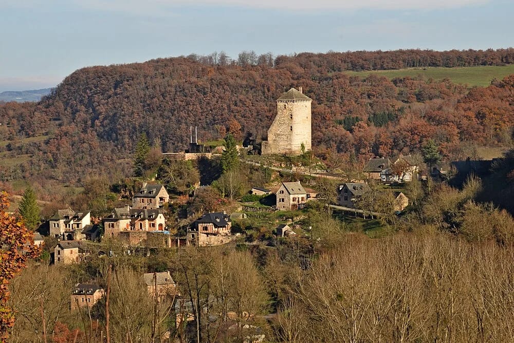 Panneaux solaires à Muret-le-Château