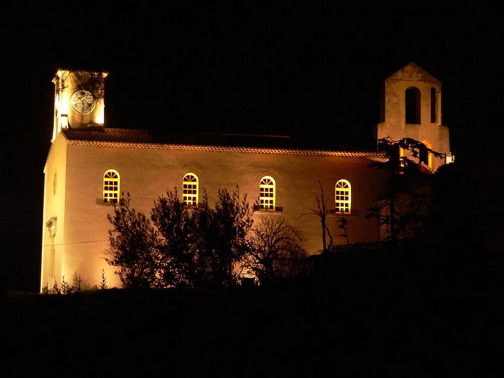 Panneaux solaires à Septèmes-les-Vallons