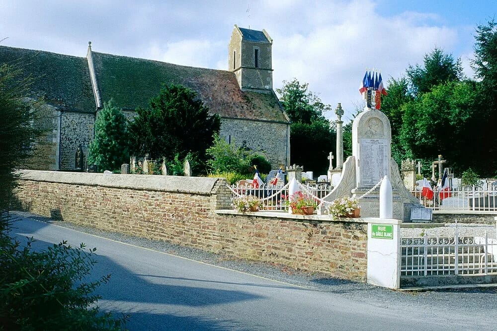 Panneaux solaires à Boulon