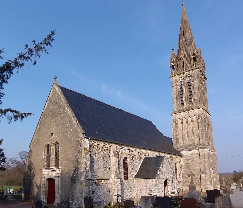 Panneaux solaires à Castillon