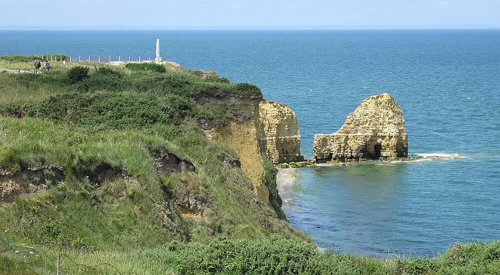 Panneaux solaires à Cricqueville-en-Bessin