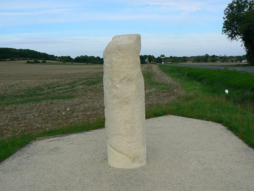 Panneaux solaires au Manoir