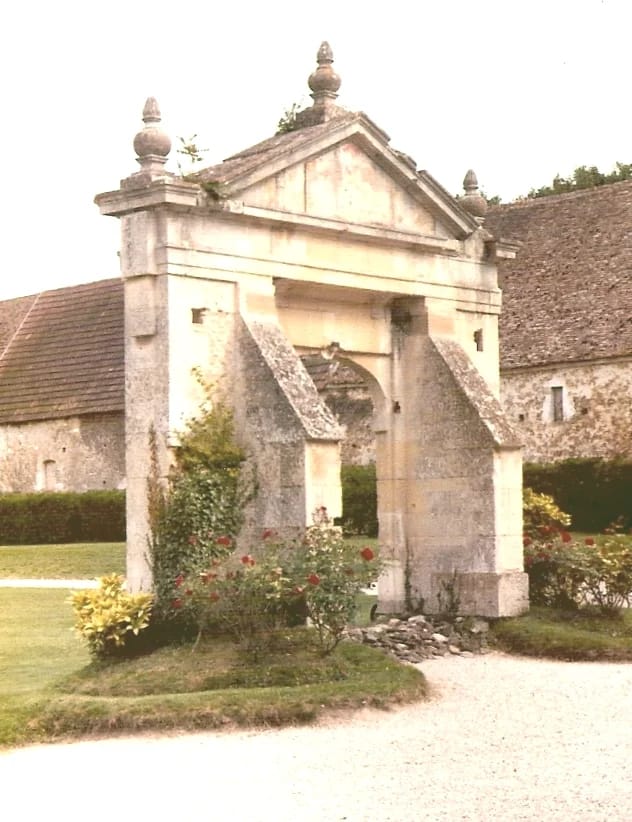 Panneaux solaires à Louvagny