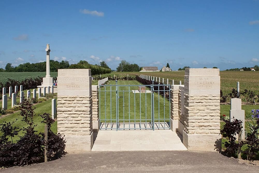 Panneaux solaires à Rots
