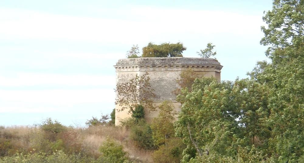 Panneaux solaires à Sassy