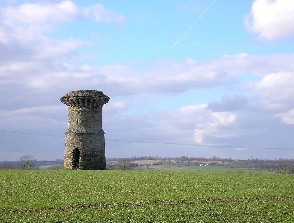 Panneaux solaires à Villy-Bocage