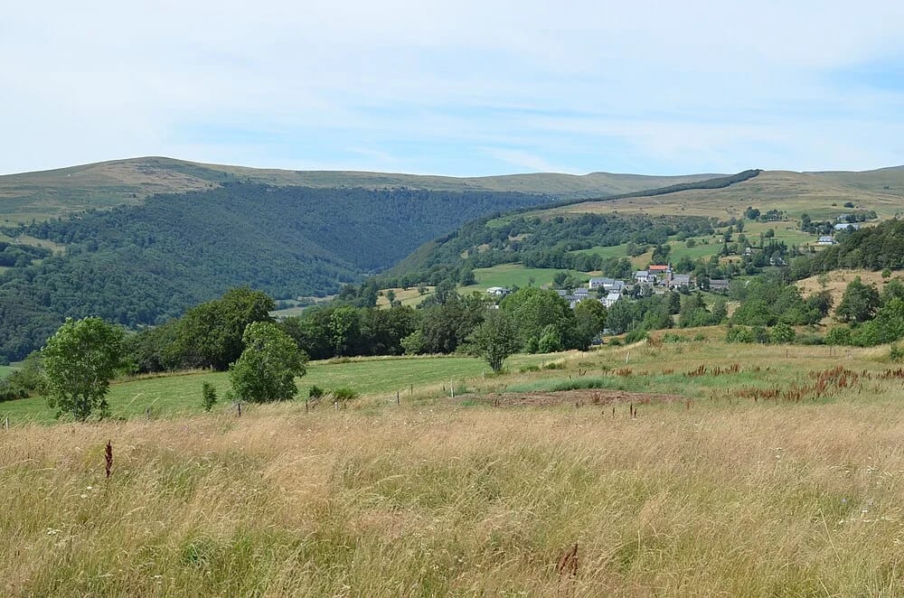Panneaux solaires à Malbo