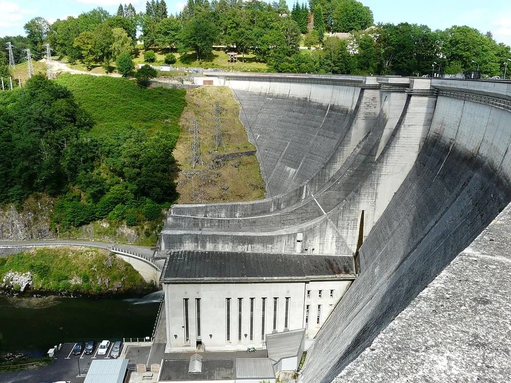Panneaux solaires à Saint-Étienne-Cantalès