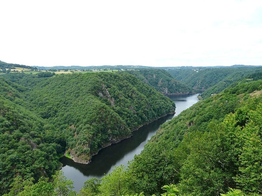 Panneaux solaires à Saint-Pierre