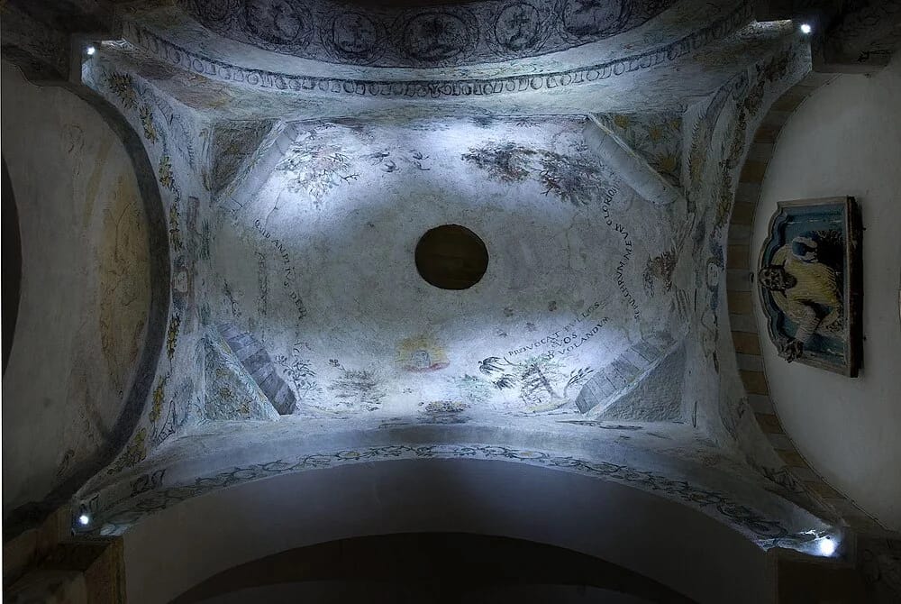 Panneaux solaires à Sainte-Marie