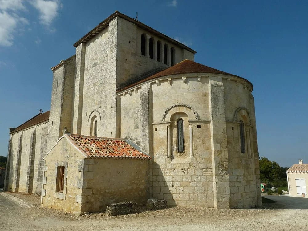 Panneaux solaires à Claix