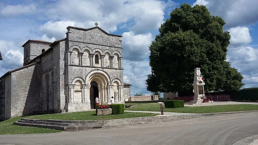 Panneaux solaires à Dirac
