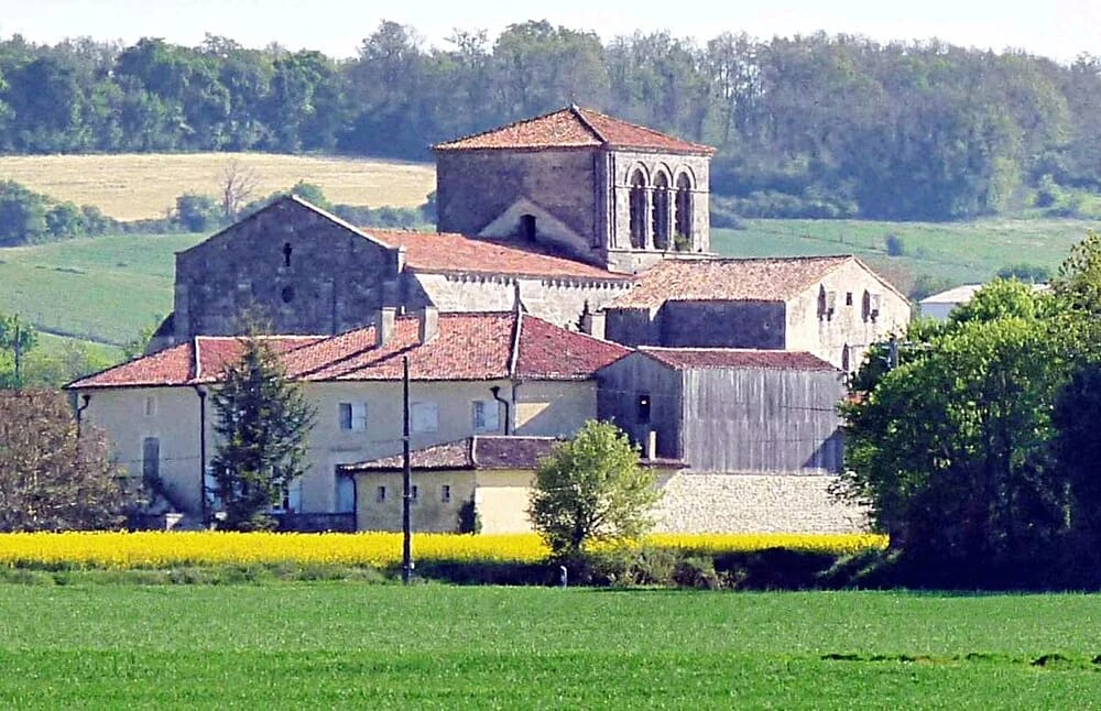 Panneaux solaires à Marcillac-Lanville