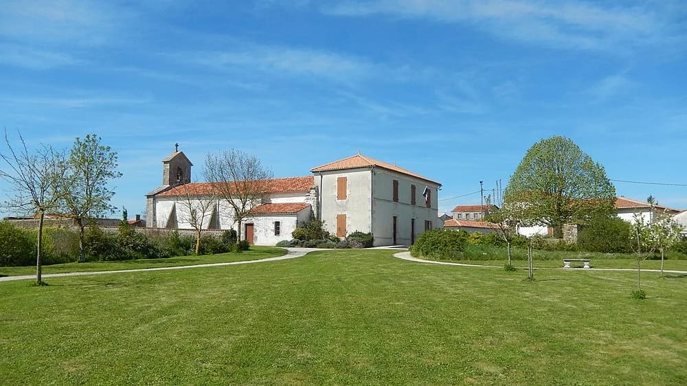 Panneaux solaires à Devise