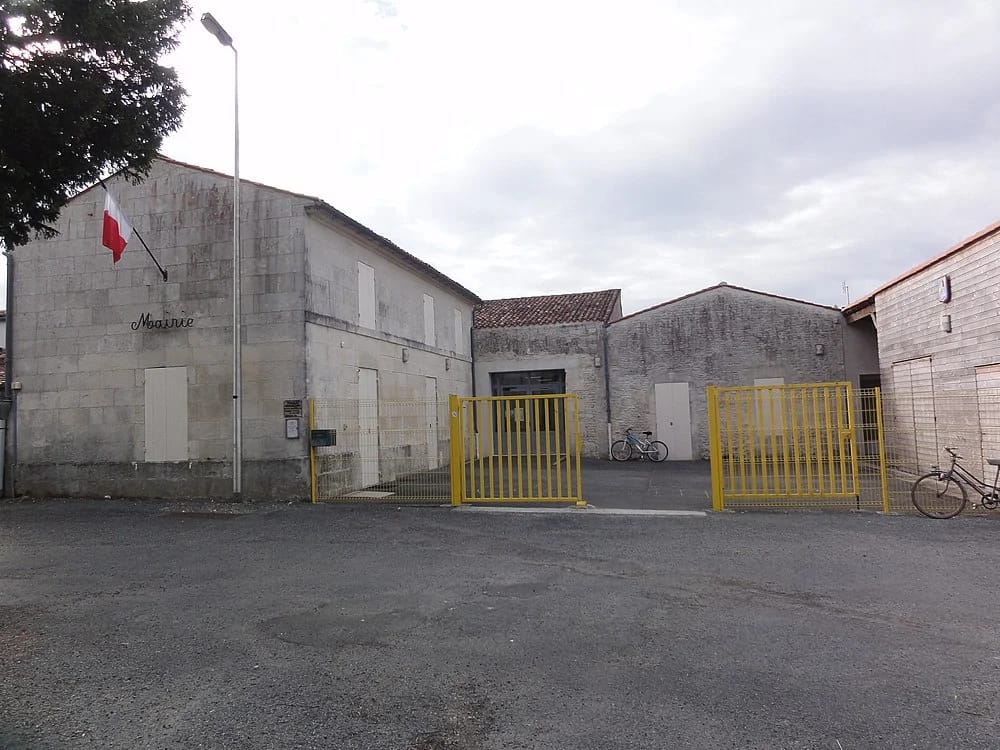 Panneaux solaires à Préguillac