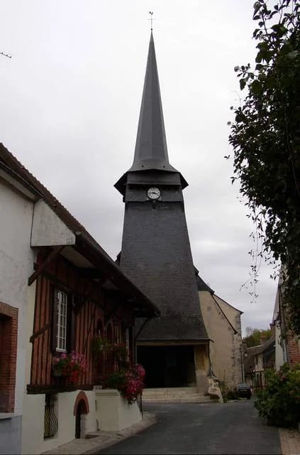Panneaux solaires à Blancafort