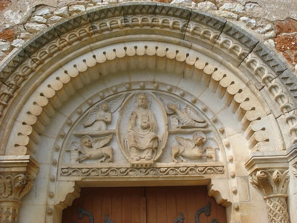 Panneaux solaires à Chârost