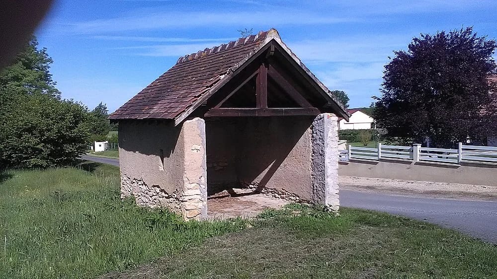 Panneaux solaires à Chapelle-Hugon
